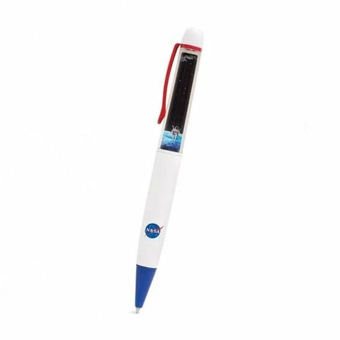 Thumbs Up - Nasa Liquid Pen 3 Thumbs Up - Nasa Liquid Pen