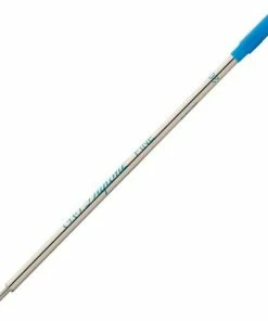 Dupont - Fine Ballpoint Pen Refill Blue