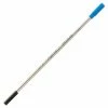 Dupont - Ballpoint Pen Refill Medium Blue -Faber-Castell-shop 610629 Large