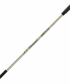 Dupont - Ballpoint Pen Refill Medium Black