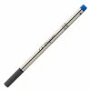 Dupont - Rollerball Refill Blue -Faber-Castell-shop 610633 Large