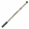 Dupont - Rollerball Refill Black -Faber-Castell-shop 610634 Large