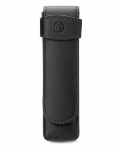 Pelikan - Two-Pen Pouch