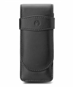 Pelikan - Three-Pen Pouch