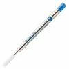 Pelikan - 337 Giant Ballpoint Refill Medium Blue -Faber-Castell-shop 611247 Large