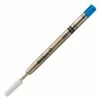 Pelikan - 337 Giant Ballpoint Refill Broad Blue -Faber-Castell-shop 611250 Large