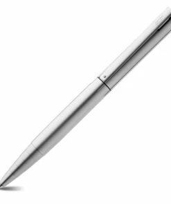 Lamy - Dialog 2 Rollerball Pen