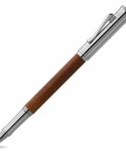 Faber-Castell - Classic Rollerball Pen Pernambuco