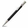 Faber-Castell - Classic Pencil Propelling Ebony 1 Faber-Castell - Classic Pencil Propelling Ebony -Faber-Castell-shop 627732 Large