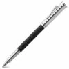 Faber-Castell - Classic Rollerball Pen Ebony -Faber-Castell-shop 627733 Large