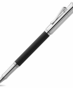Faber-Castell - Classic Rollerball Pen Ebony