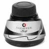 Sheaffer - Skrip Ink Bottle 50ml Black