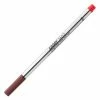 Lamy - M63 Rollerball Ink Refill Red -Faber-Castell-shop 635342 Large