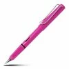 Lamy - Safari Fountain Pen Pink -Faber-Castell-shop 637177 Large