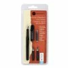Manuscript - Beginners Calligraphy Set 1 Manuscript - Beginners Calligraphy Set -Faber-Castell-shop 640717 Large