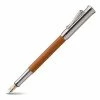 Faber-Castell - Classic Pernambuco Fountain Pen -Faber-Castell-shop 660280 Large