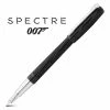 Dupont - Spectre Limited Edition Black Fountain Pen 1 Dupont - Spectre Limited Edition Black Fountain Pen -Faber-Castell-shop 685307 Large