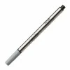 Acme Studios - P8126 Black Rollerball Refill