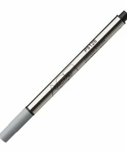 Acme Studios - P8126 Black Rollerball Refill