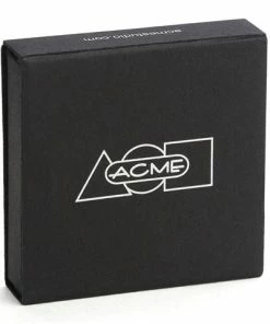 Acme Studios - Cartridge Fountain Pen Blue Ink Set 6pce
