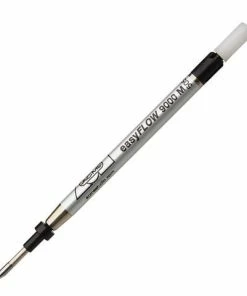 Acme Studios - Easyflow 9000 Medium Ballpoint Refill Black
