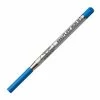Acme Studios - Easyflow 9000 Blue Ballpoint Refill