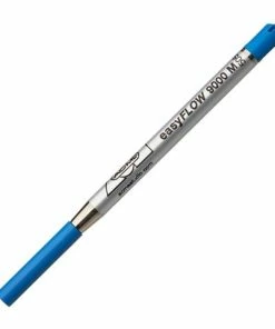 Acme Studios - Easyflow 9000 Blue Ballpoint Refill