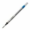 Acme Studios - Easyflow 9000 Medium Ballpoint Refill Blue 2 Acme Studios - Easyflow 9000 Medium Ballpoint Refill Blue -Faber-Castell-shop 685567 Large