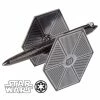 Dupont - Star Wars Streamline Tie Fighter Fountain Pen -Faber-Castell-shop 685661 Large