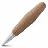 E+M Holzprodukte E+M - Move Pen Walnut 1 E+M Holzprodukte E+M - Move Pen Walnut -Faber-Castell-shop 687742 Large