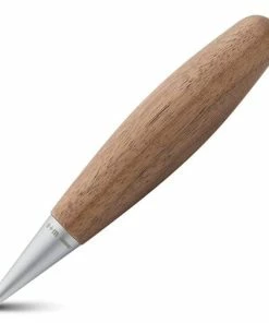 E+M Holzprodukte E+M - Move Pen Walnut