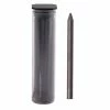 E+M Holzprodukte E+M - Graphite Lead Refills