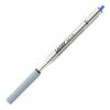 Lamy - M16 Ballpoint Ink Refill Fine Blue 1 Lamy - M16 Ballpoint Ink Refill Fine Blue -Faber-Castell-shop 718321 Large