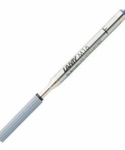 Lamy - M16 Ballpoint Ink Refill Fine Blue
