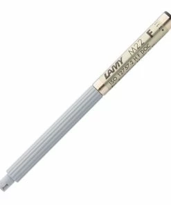Lamy - M22 Ballpoint Refill Fine Black