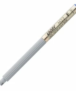 Lamy - M22 Ballpoint Refill Fine Blue