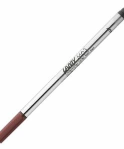 Lamy - M63 Rollerball Ink Refill Black