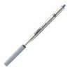 Lamy - M16 Ballpoint Ink Refill Broad Blue 2 Lamy - M16 Ballpoint Ink Refill Broad Blue -Faber-Castell-shop 718382 Large