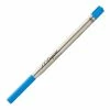 Dupont - Defi Ballpoint Refill Medium Blue 1 Dupont - Defi Ballpoint Refill Medium Blue -Faber-Castell-shop 720648 Large