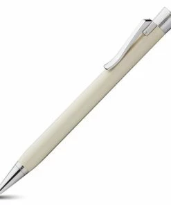 Faber-Castell Faber - Propelling Pencil Ivory