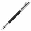 Faber-Castell Faber Castell - Guilloche Cisele Fountain Pen -Faber-Castell-shop 891941 Large