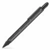 Monteverde - Tool Mechanical Pencil Black -Faber-Castell-shop 896139 Large