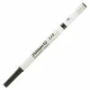 Pelikan - 338 Rollerball Refill Fine Black 2 Pelikan - 338 Rollerball Refill Fine Black -Faber-Castell-shop 896145 Large