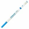 Pelikan - 338 Rollerball Refill Fine Blue 2 Pelikan - 338 Rollerball Refill Fine Blue -Faber-Castell-shop 896147 Large