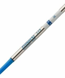 Pelikan - 338 Rollerball Refill Broad Blue