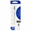 Cross® Cross - 8101 Broad Ballpoint Refill Black -Faber-Castell-shop 899650 Large