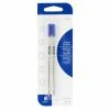 Cross® Cross - 8512 Ballpoint Fine Refill Blue Set 2pce -Faber-Castell-shop 899652 Large