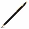 Cross® Cross - Classic Century Mechanical Pencil Black & Gold -Faber-Castell-shop 899804 Large