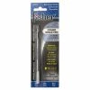 Fisher - Space Pen Fine Ballpoint Refill Blue