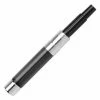 Sheaffer - Piston Converter -Faber-Castell-shop 911338 Large